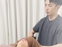 シエスタ