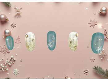 エクラン 元住吉/90分コース