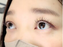 アイミュウ ビジュ(I’MYU bijou)/