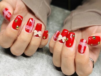 パラジェル アートデザイン