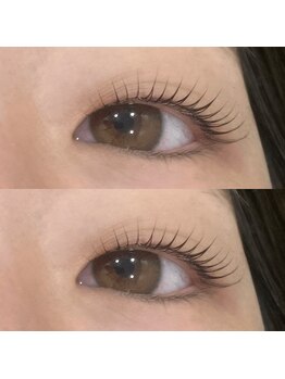 シピ 柏東口店(Chipie)/メーテルロッド*まつもと