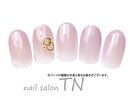 6月☆定額3900円コース