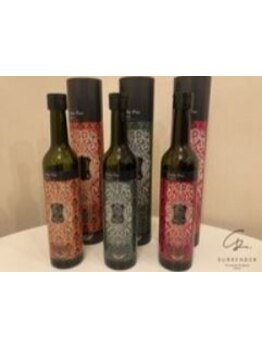 サイズダウンを目指したい