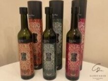 サレンダー(SURRENDER)