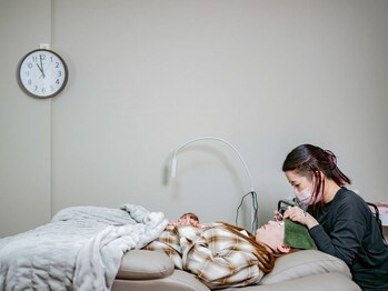 シェリー(SHERRY)/