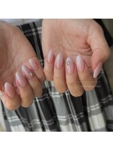 ビエル(Biel)/ベイビーブーマー