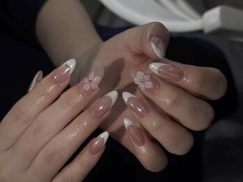 ミチネイルズ 池袋(Michi nails)/