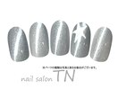 季節の定額4900円コース☆