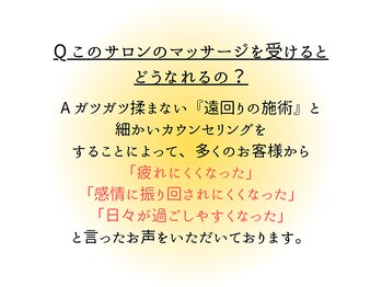 デイジー(Daisy)/