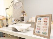 トゥイーディア(Tweedia)