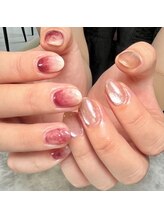 リリーヘブン(LILY HEAVEN)/