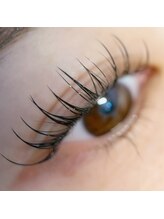 サン(sun)/extension