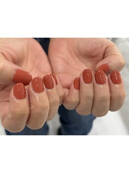 4000円以下のメニューがあるサロン