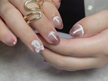 エル 船橋店(elu)/