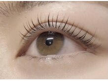 ネオ(Neo)/ラッシュリフト