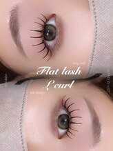 デイシー ネイルアンドアイラッシュ(deicy nail&eyelash)/