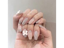 ジェミニ ネイル(GEMINI nail)/