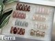 ネイルサロン テラブルー 渋谷店(Terra Blue)の写真