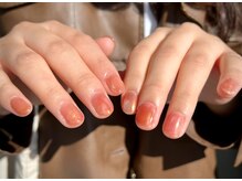 フィーカ(FIKA)/ハーフアート　¥8,250