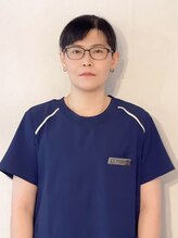 清水中国整体院&nbsp;蘭 