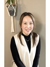 アイ(Aye)&nbsp;Yukari 