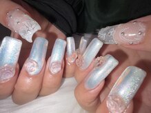 ウォルトウキョウ 池袋(WOL TOKYO)/