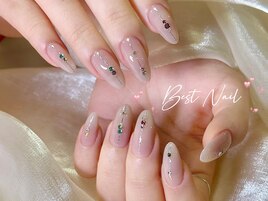 シンプルデザイン