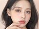 ネイルアンドビューティー ネオン 天神2号店(Nail&Beauty NEON)の写真