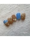【定額デザイン】 6,600円