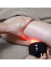 とにかく気持ちいい痩身60分◎【セルライト剥がし全身温熱痩身】排泄効果MAX