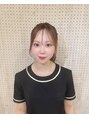 ほぐしスパ 名古屋駅前 marina