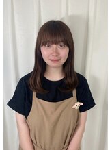 マルメ&nbsp;松田 