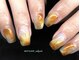 ネイルパーク ミツメ(Nail park_MITSUME)の写真