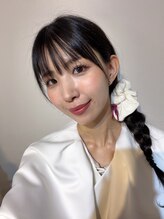シエル 名駅店(Ciel)&nbsp;Ai 