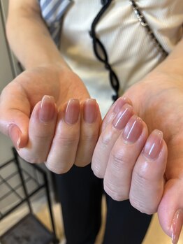 ペネロピ(Penelope)/