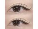ルーラ(diva' LurA)の写真