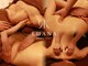 ルアナ(LUANA)の写真