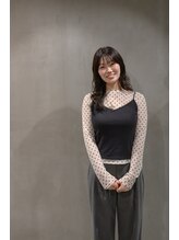 ユヌ(une) kurihara