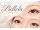 ベルラ(Bellela)の写真