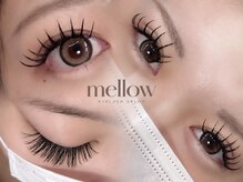 メロー(mellow)