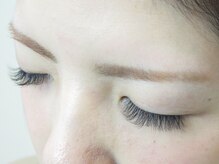 アプレ 本店(apres)/自然で美しい仕上がりのまつエク
