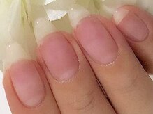 和美処 かなゑ/