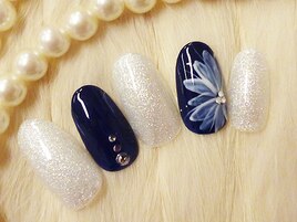 オフ無料★初回￥5990