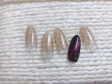 ティーエヌ 葛西店/~ハンド　定額4620円（税込）~