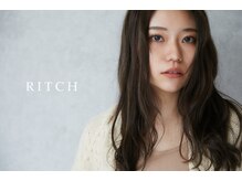 リッチ(RITCH)