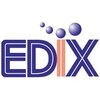 エディックス(EDIX)のお店ロゴ