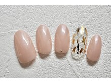 ビベリー(BEVERY)/定額　￥9900