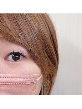 シェヌ(Chez nous)/＊フラットラッシュ140本