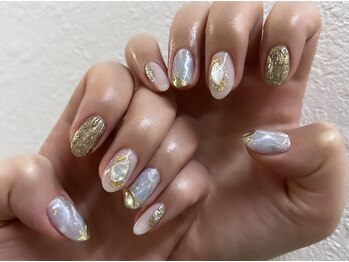 ジェイノヴァール(Jnovart)/