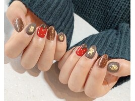 アート2本付きコース